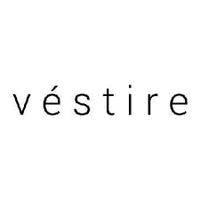 Vestire The Label coupons